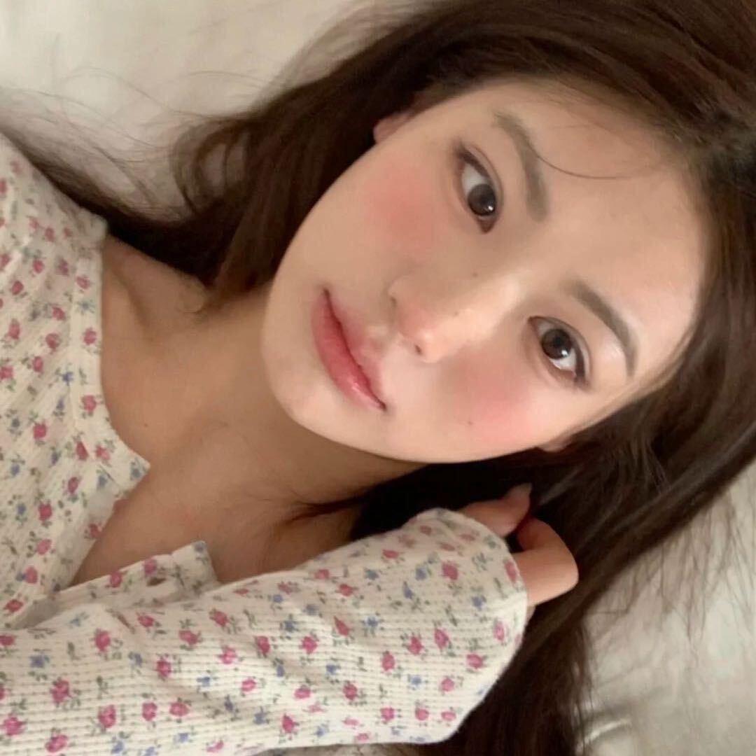 爱吃火锅