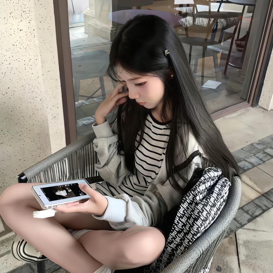 恶毒财阀
