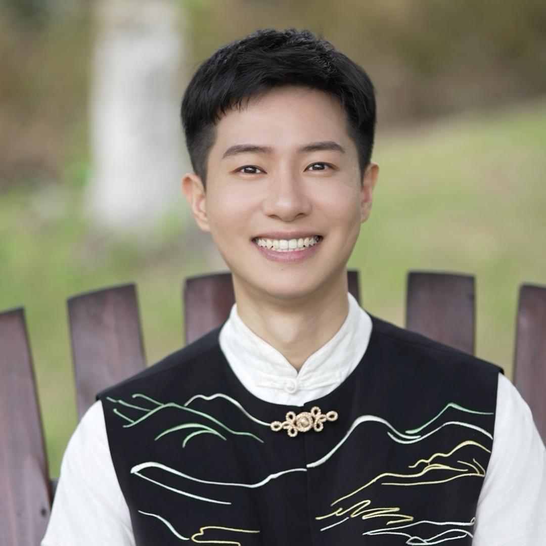 廷宇