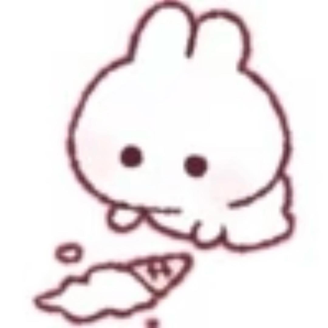 小心一一