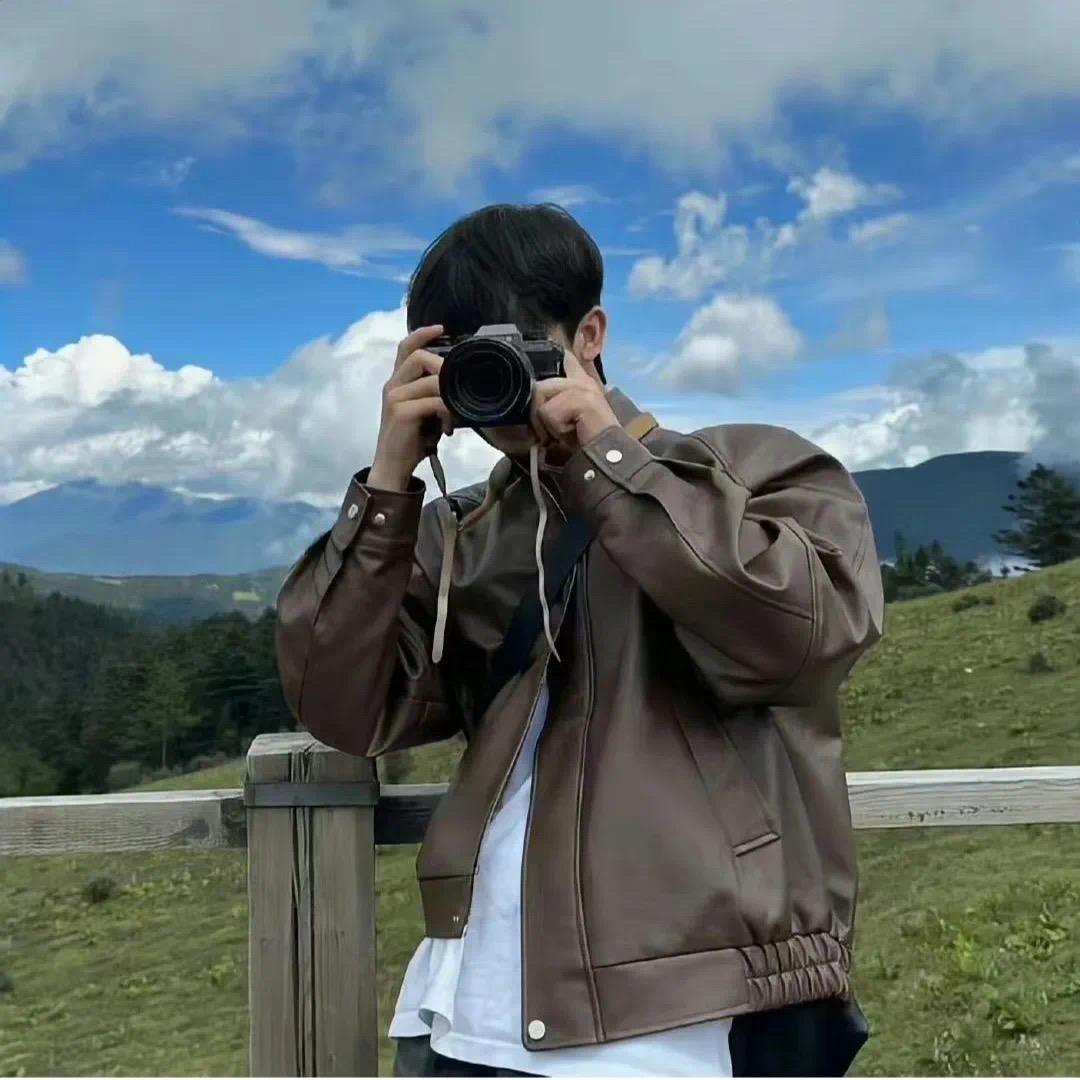 🎓S· ནམས་📷……