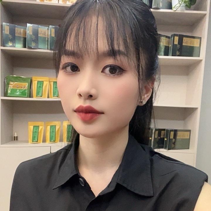 小黎