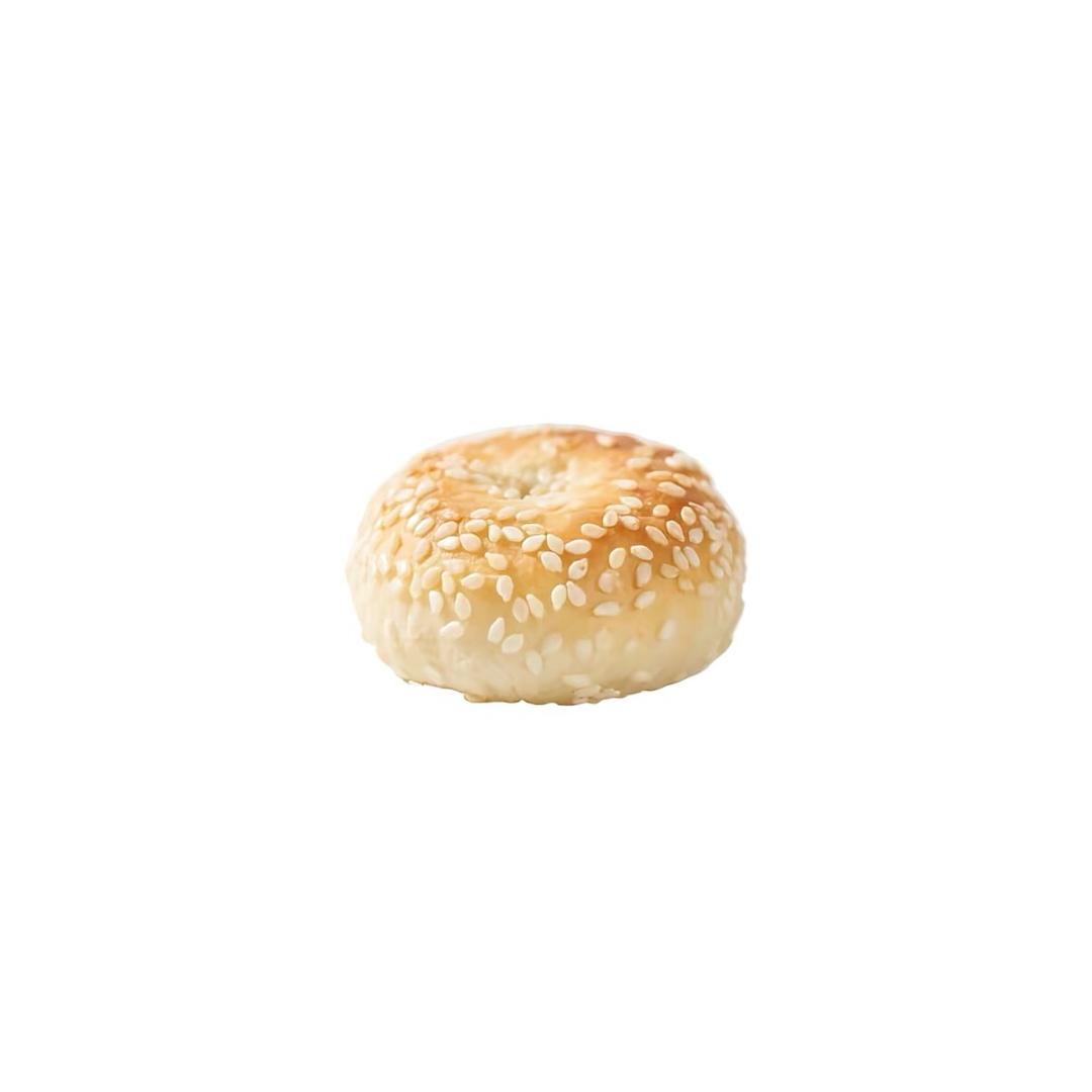 烧饼