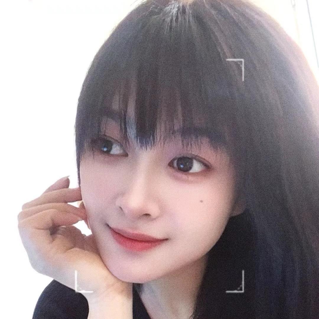 小青年《拒绝私聊》