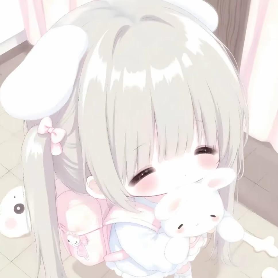 ⌯⁰ᵕᵔ⌯ಣ