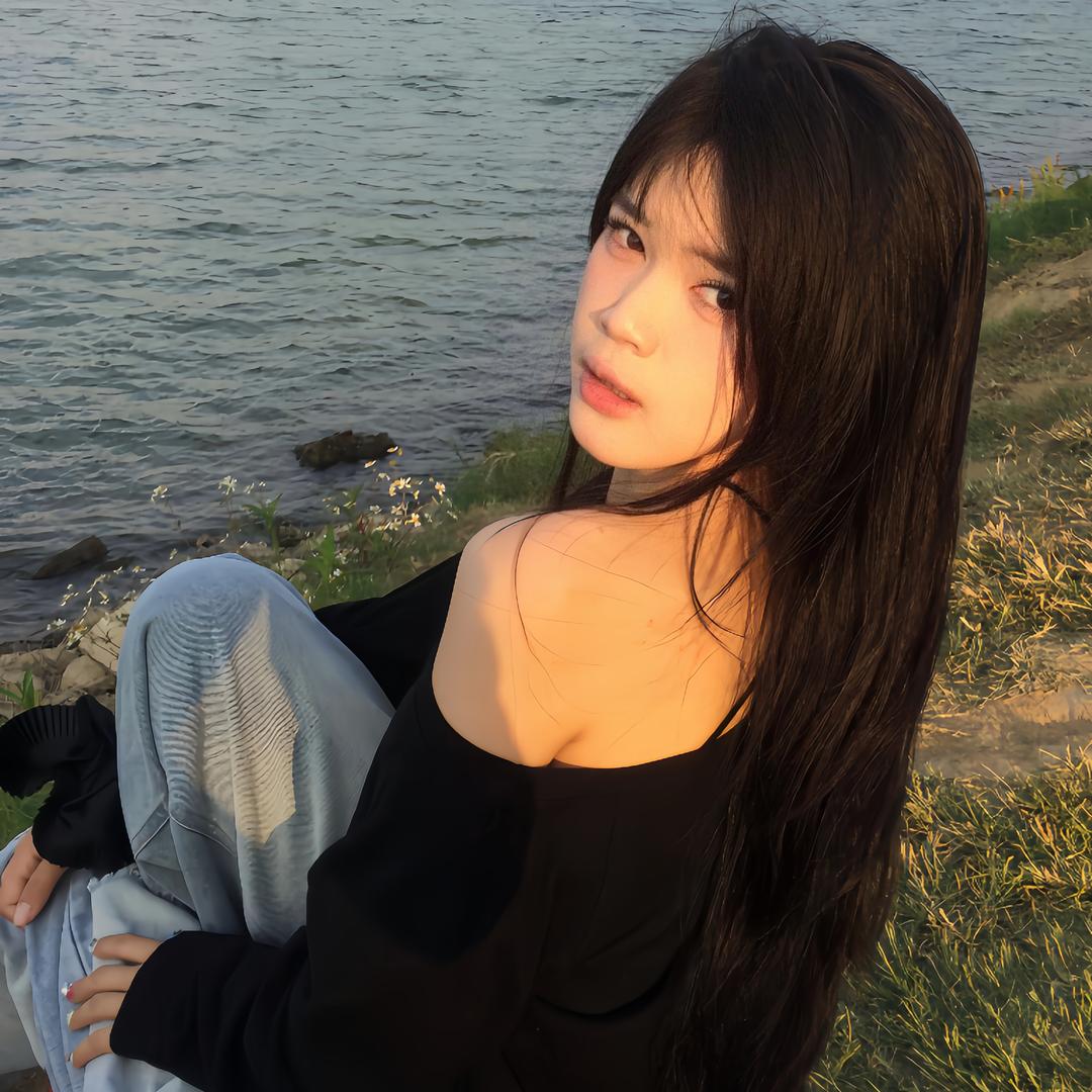 小千千