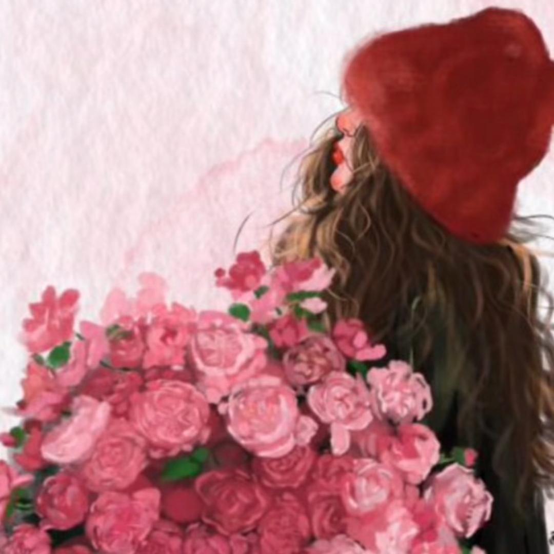 囍帖 （王者荣耀）