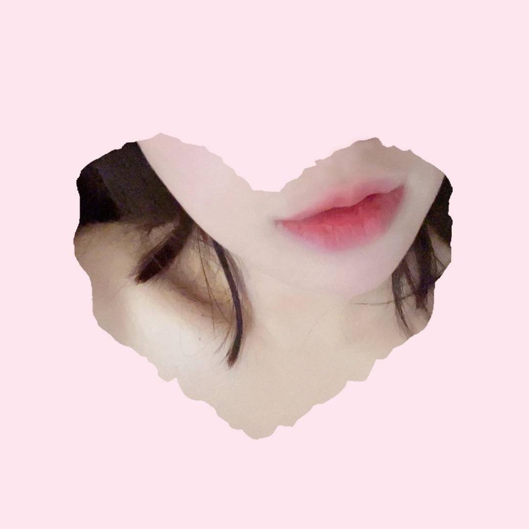 美少女先疯队