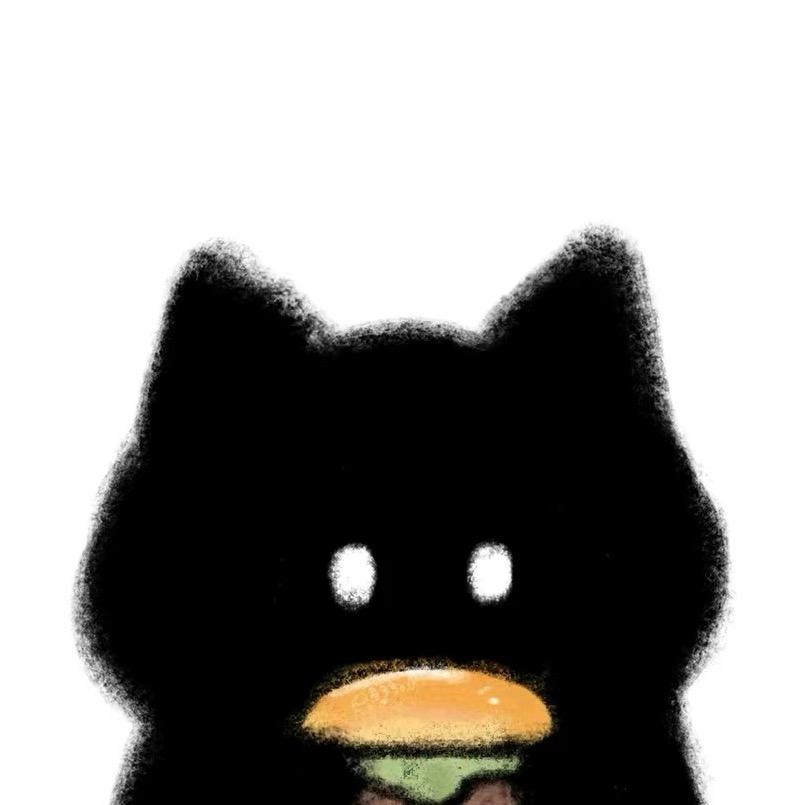 沐.