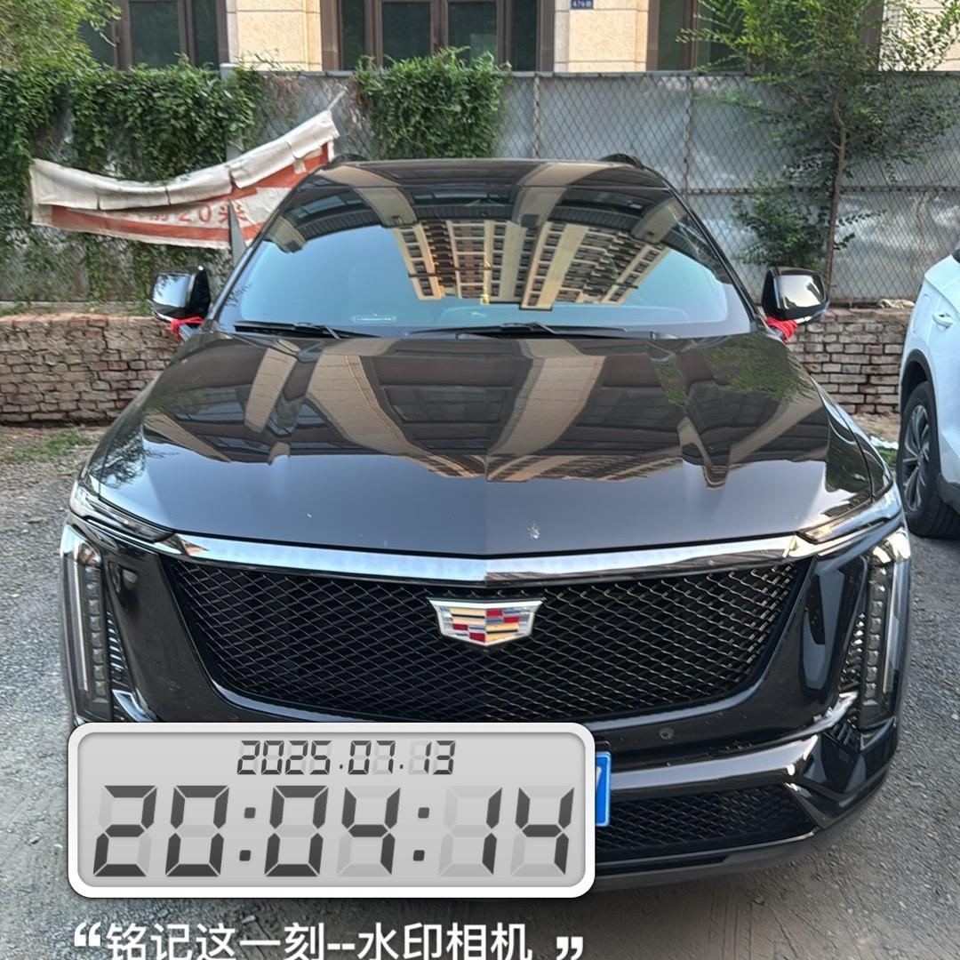 没有不可能，只有心不诚