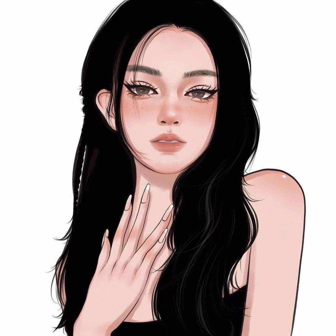 小星同学百货