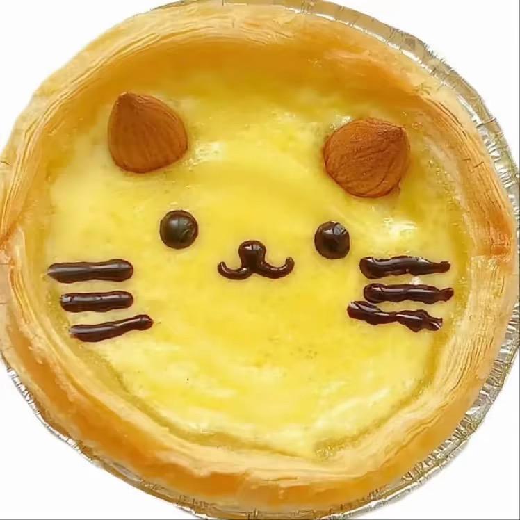 小臭包