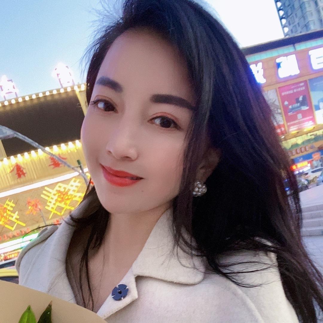 W人间清醒