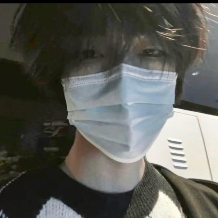 无本（村一宫本）