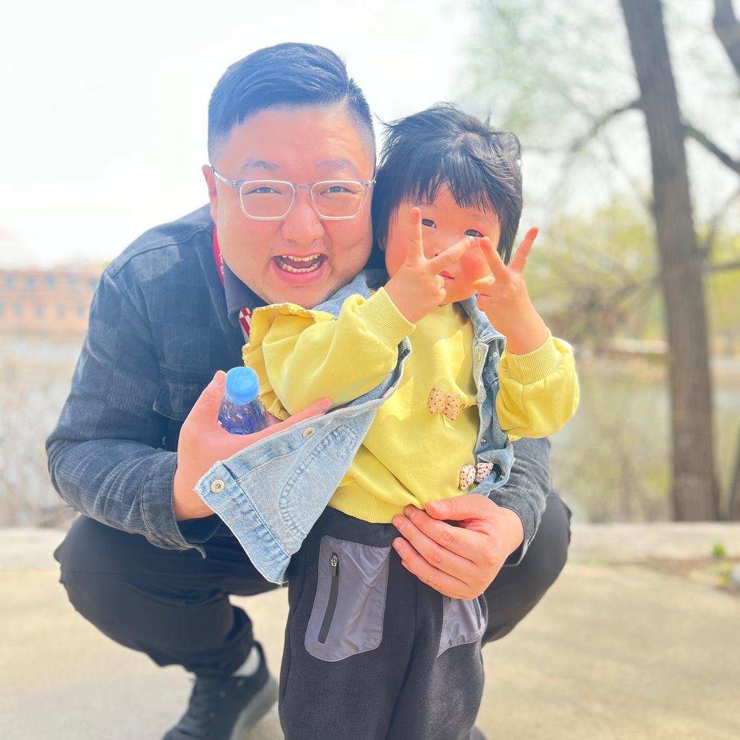 阿帆爱旅游