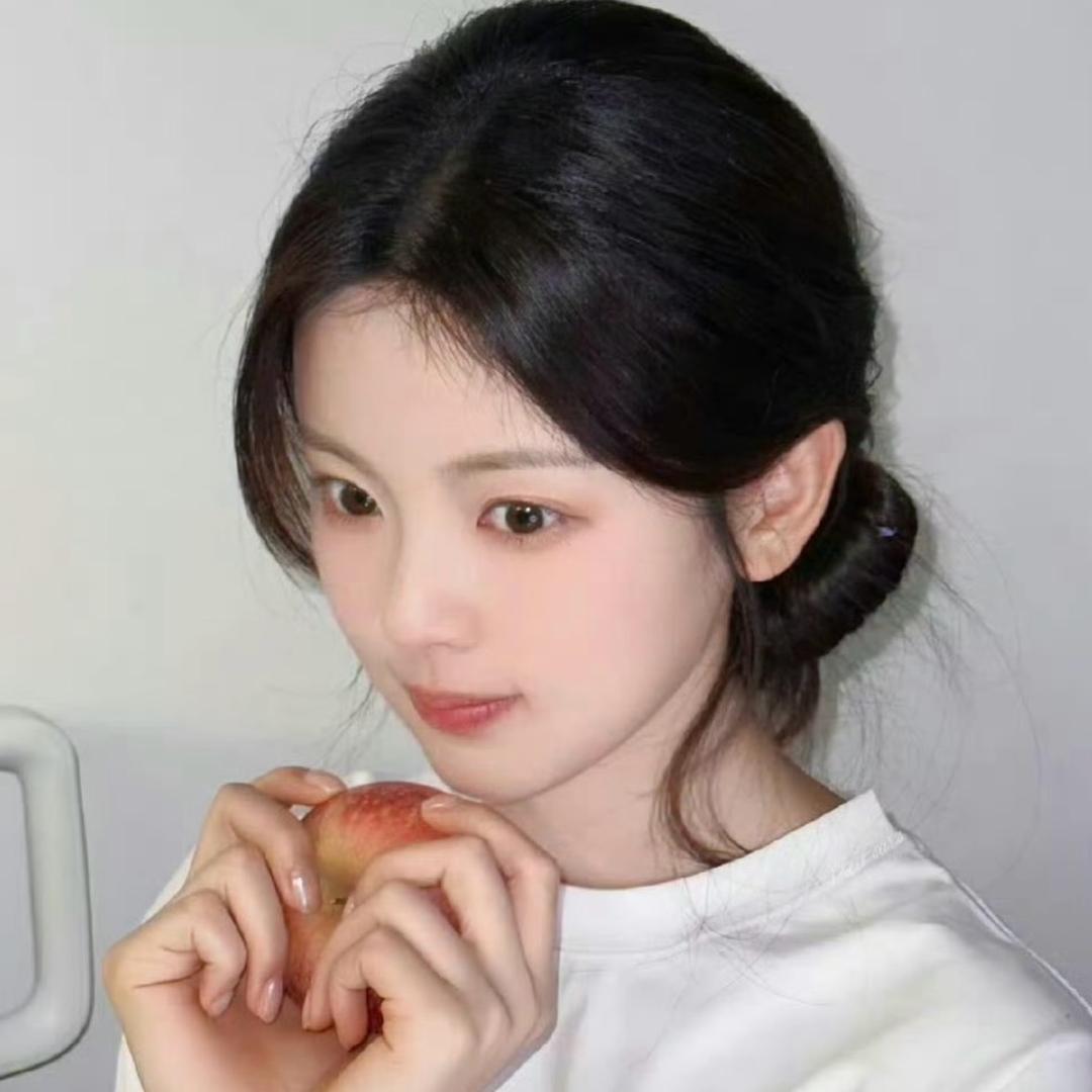 懒羊羊公主