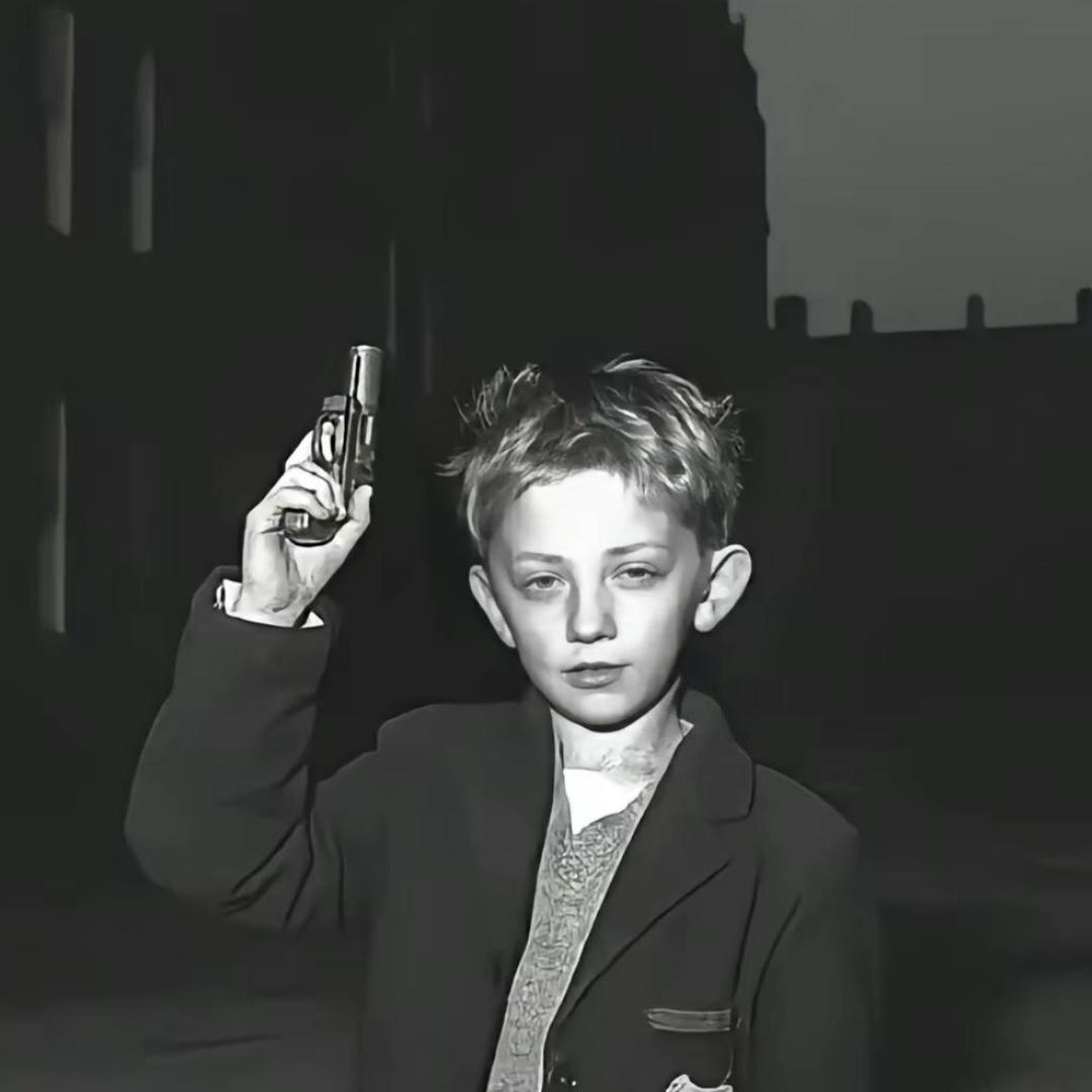 来一杯美式☕️