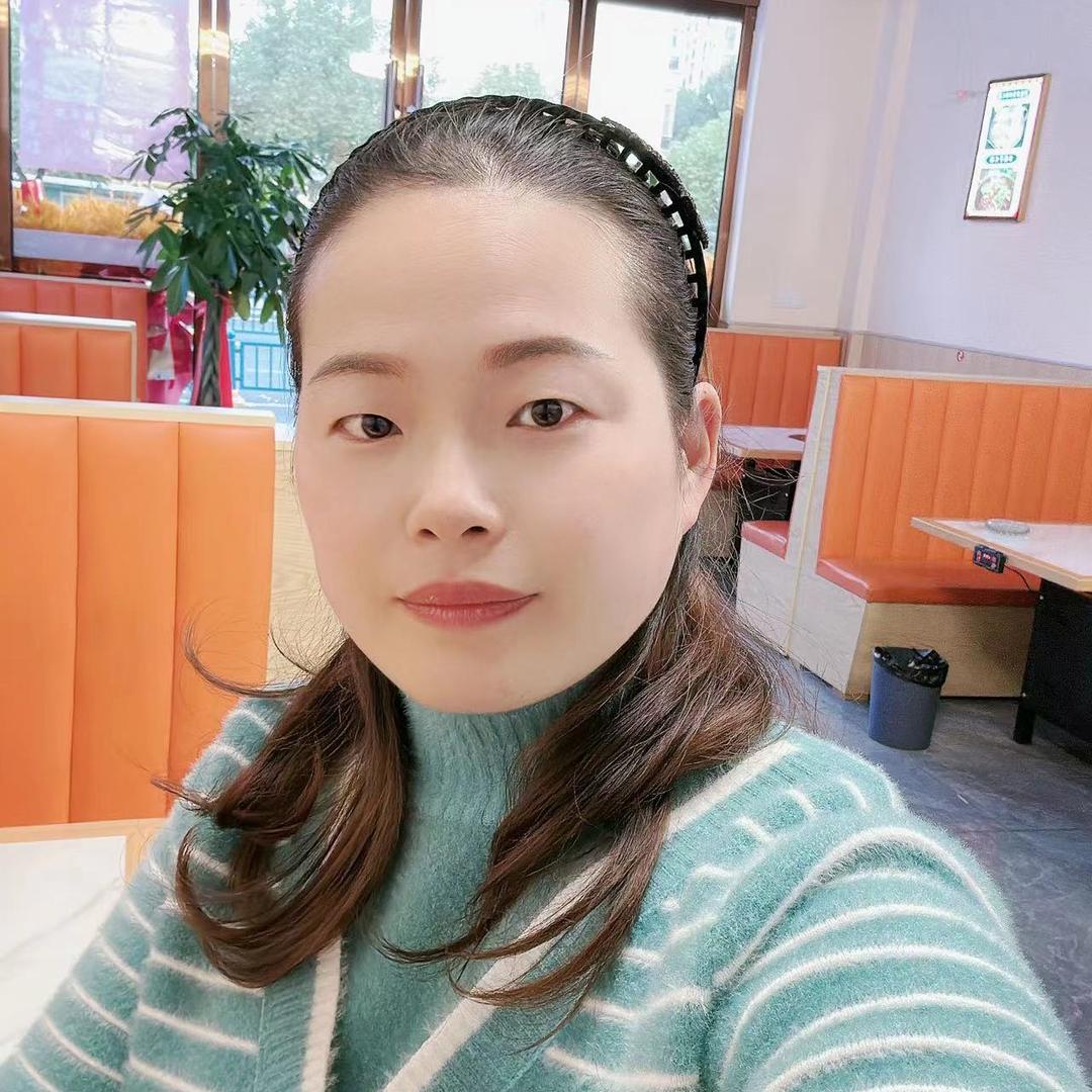 三哥牛羊肉馆官方号