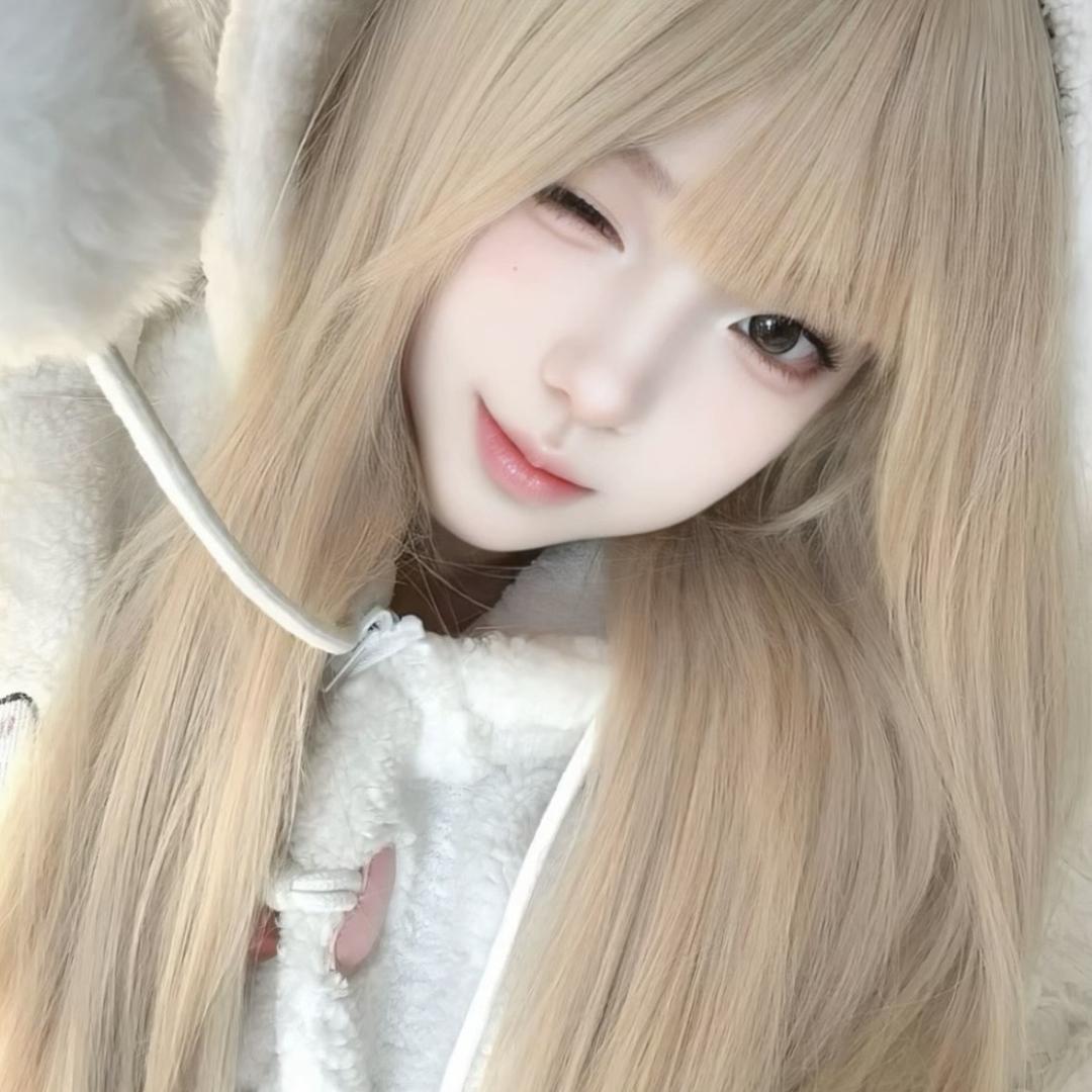 睿睿鹅^