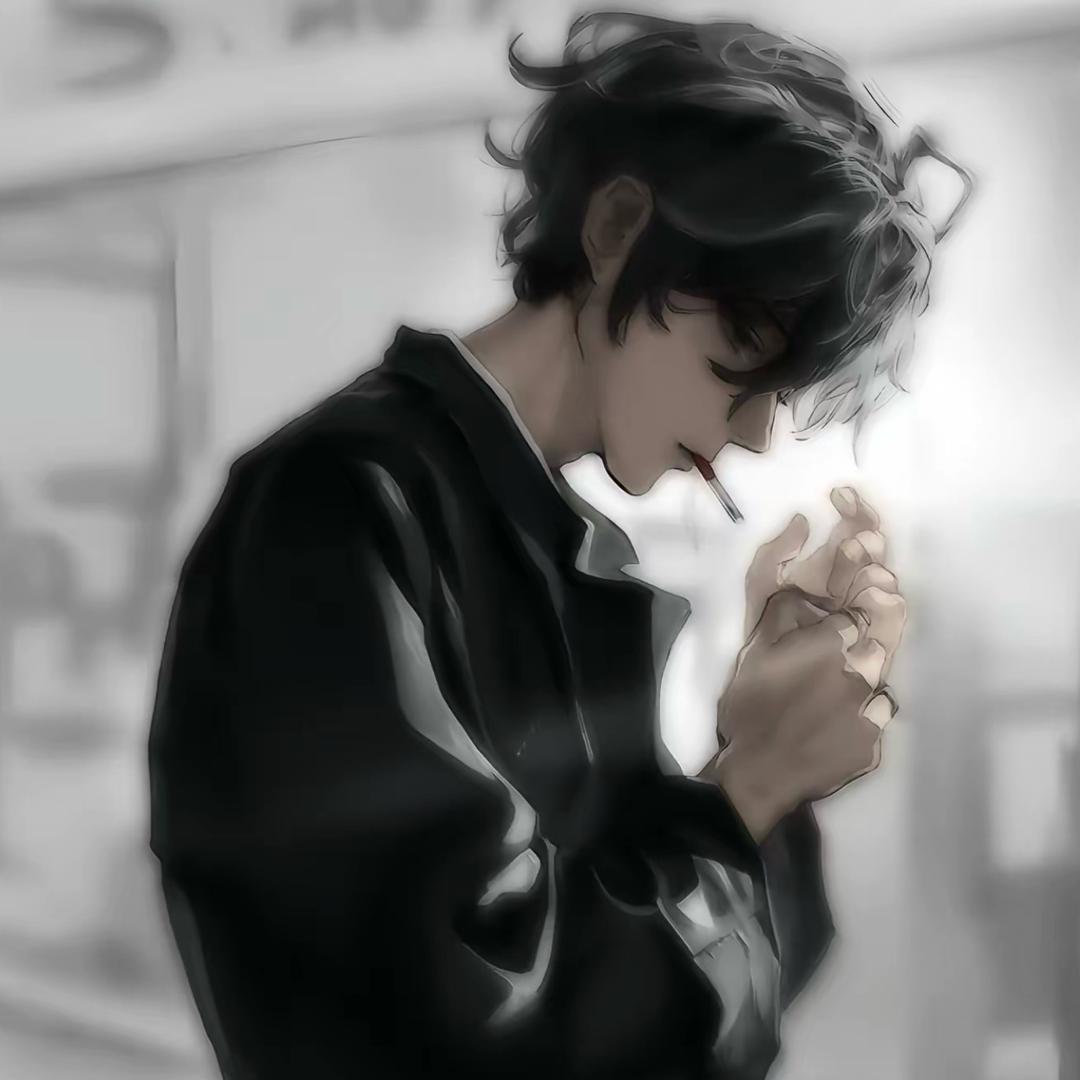我能自愈🫡
