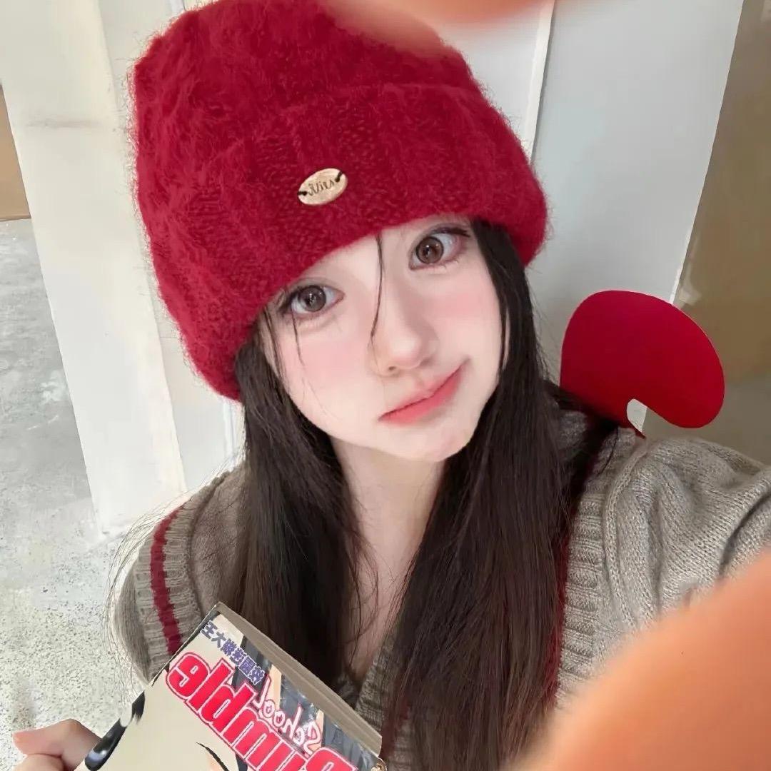 想要吃不胖🍚