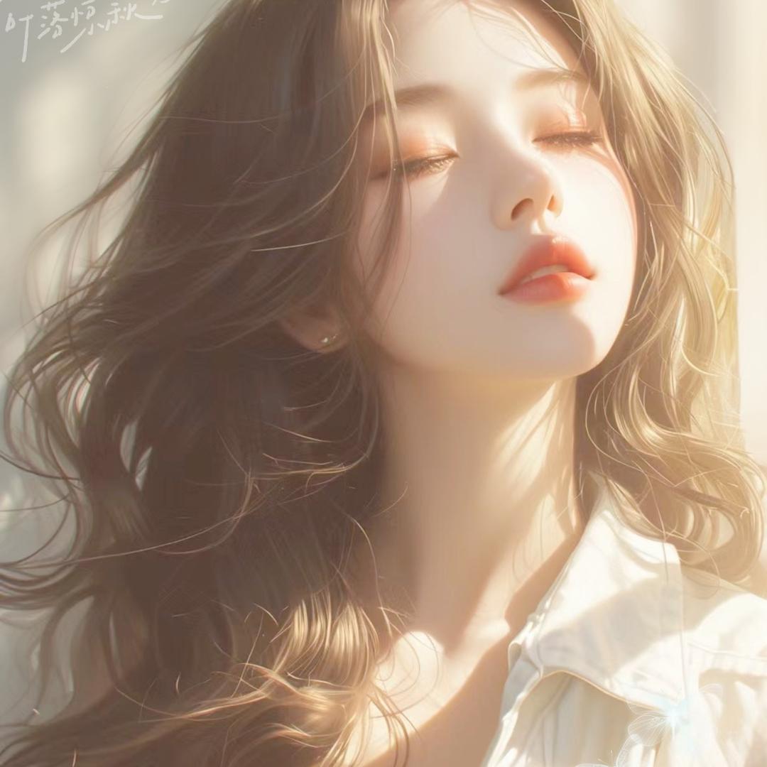 @是佳佳呀