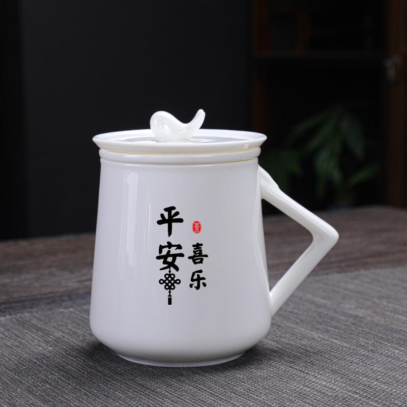 世外茶缘茶庄