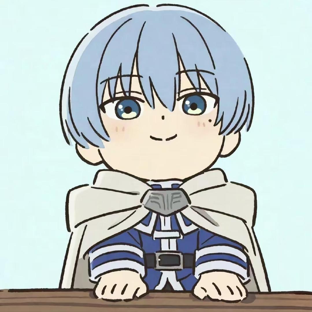 阿里嘎多（画痛本版