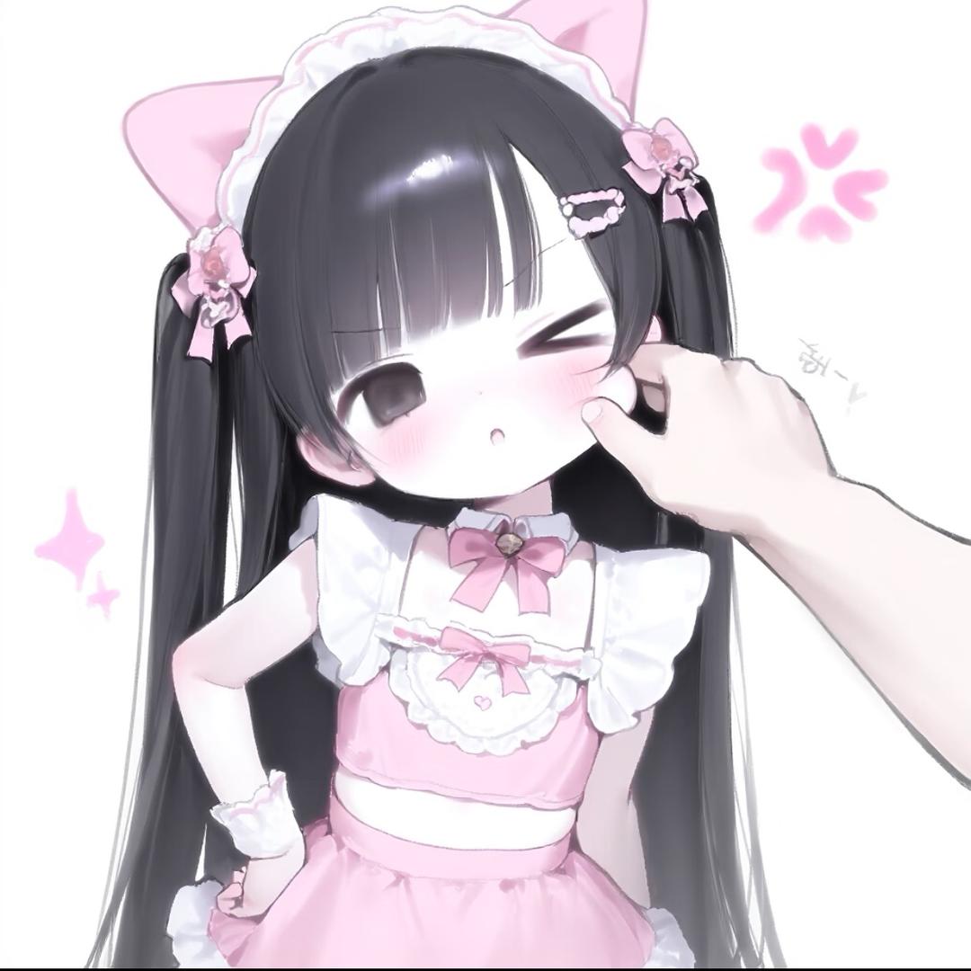 小奈大人