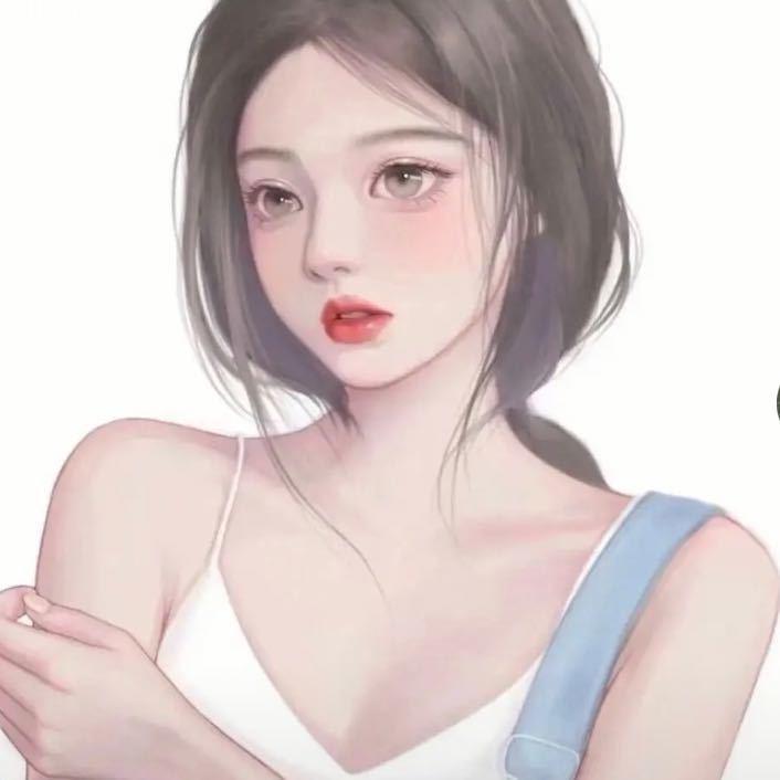 给力音乐