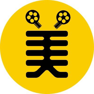 美娅纪录(猫咪版)