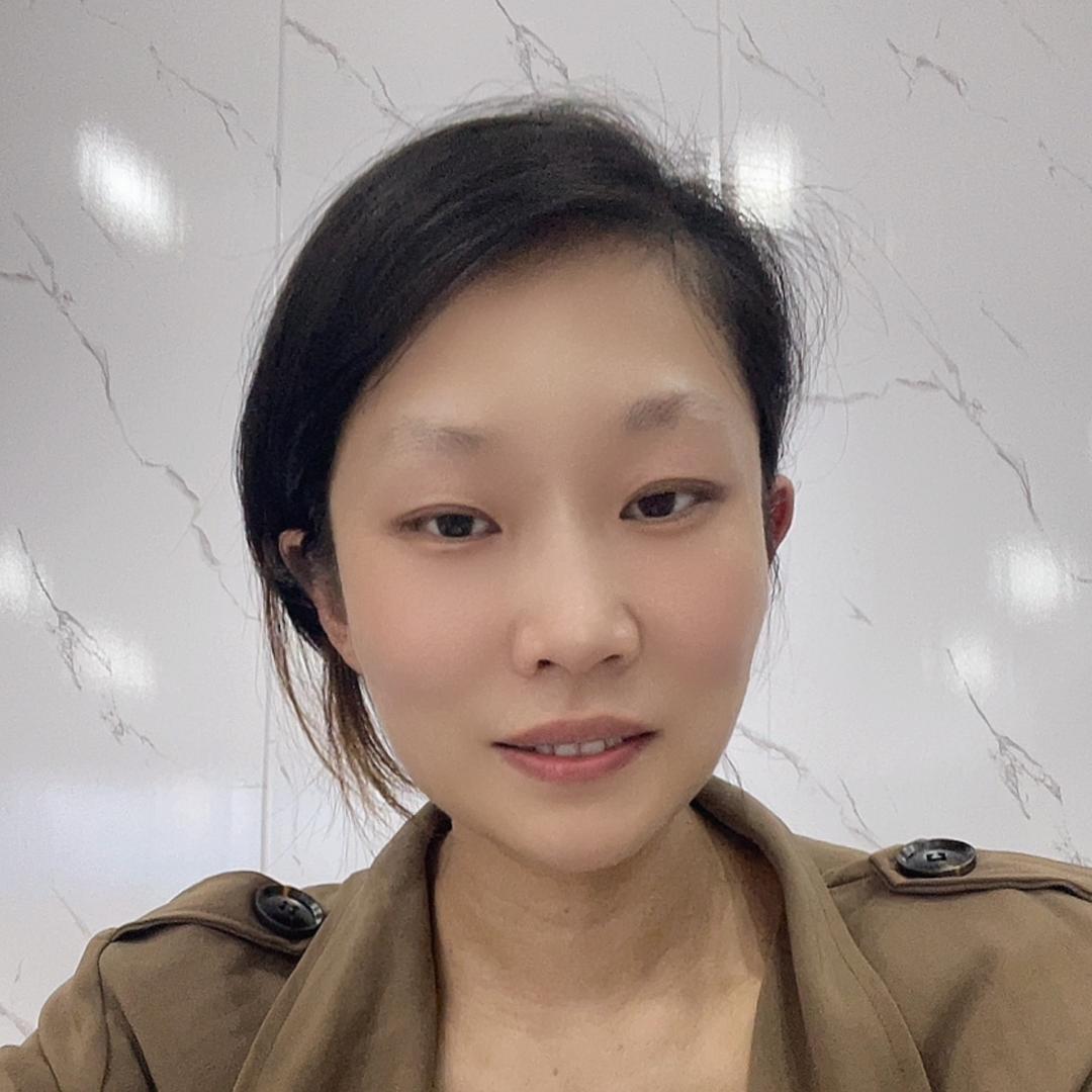 琪琪妈 早7:20