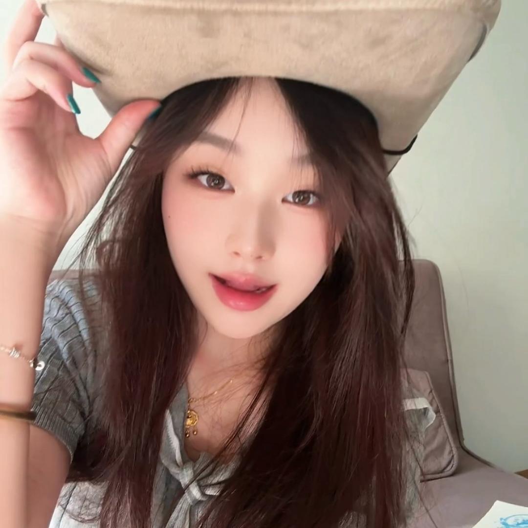 小魏