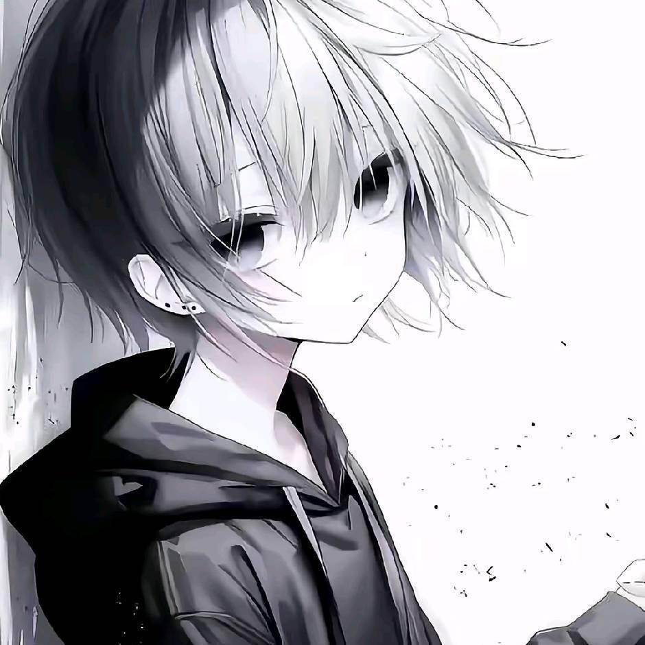 悲