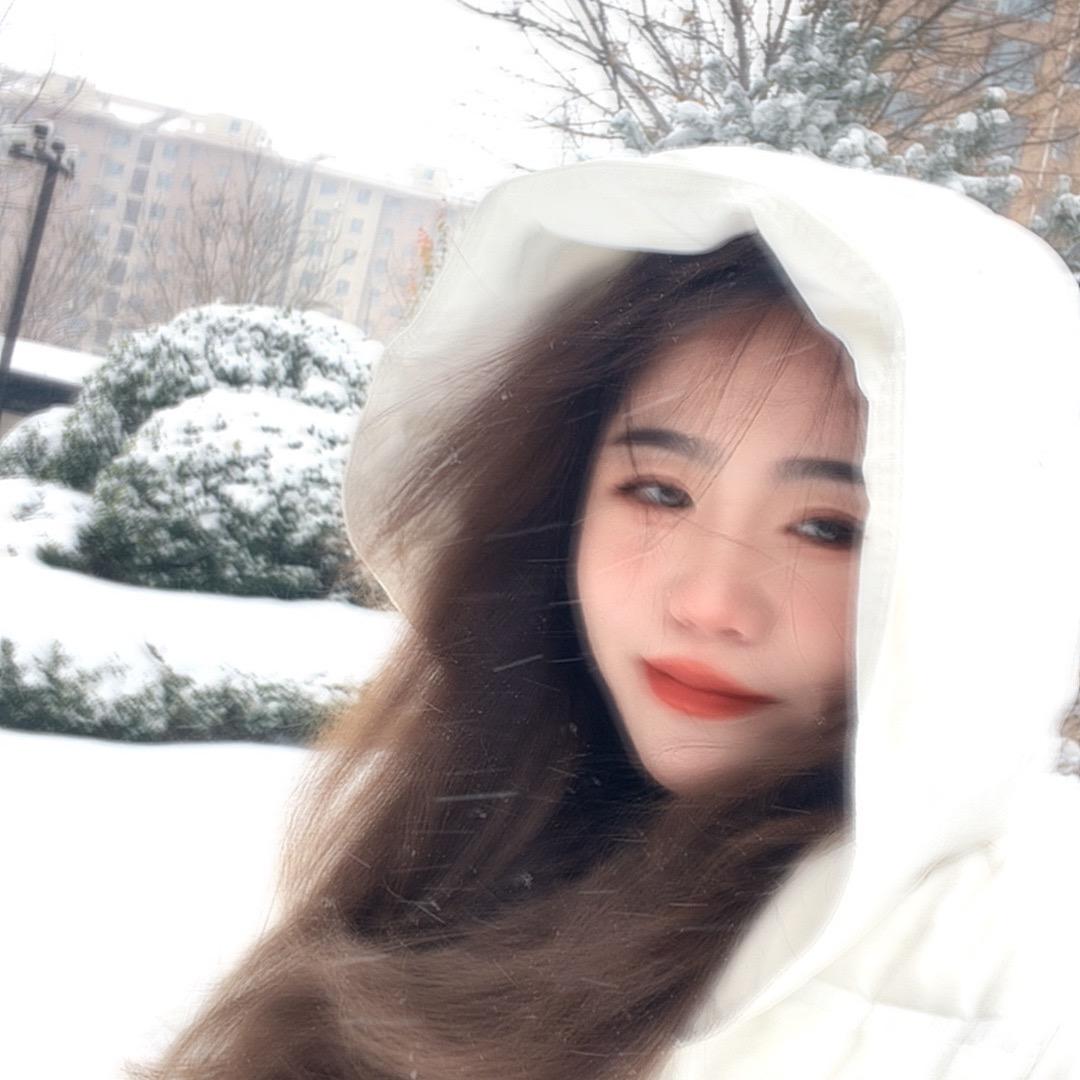 洋葱