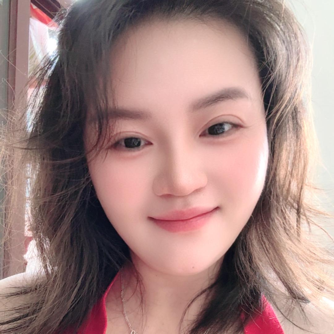 锦鲤