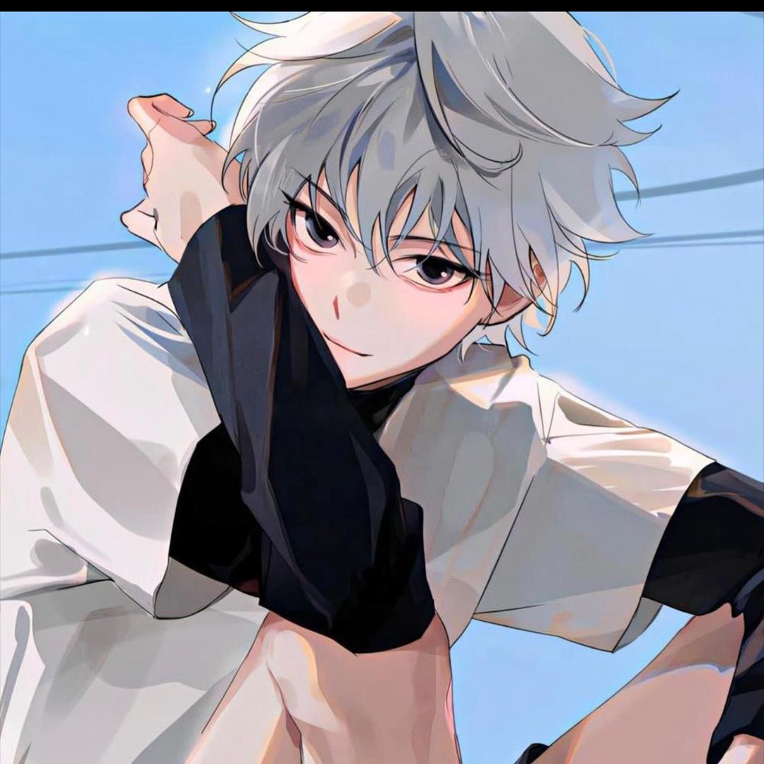 小辰地铁逃生（黑门博弈）🌈