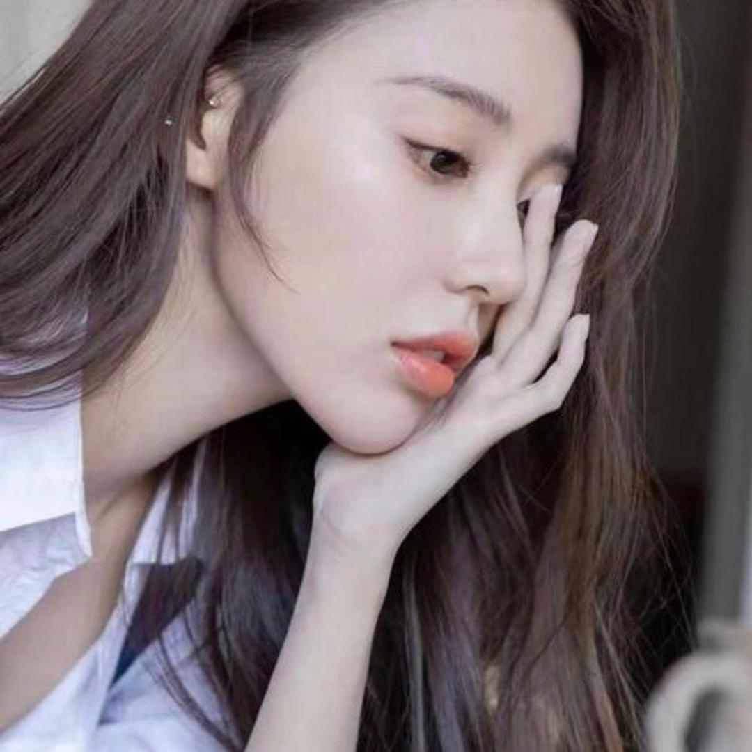大晨子🌻