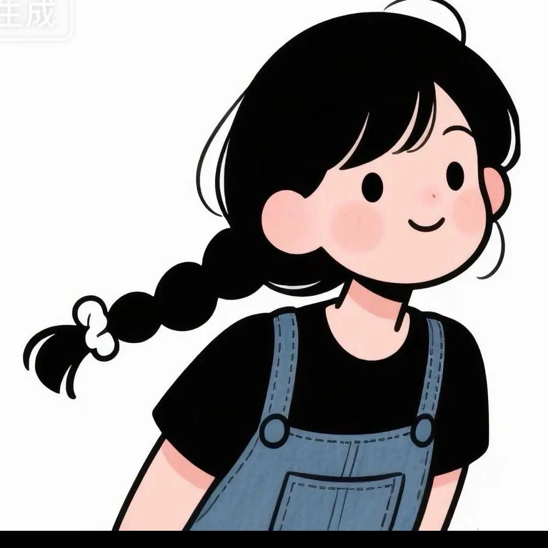 巧巧