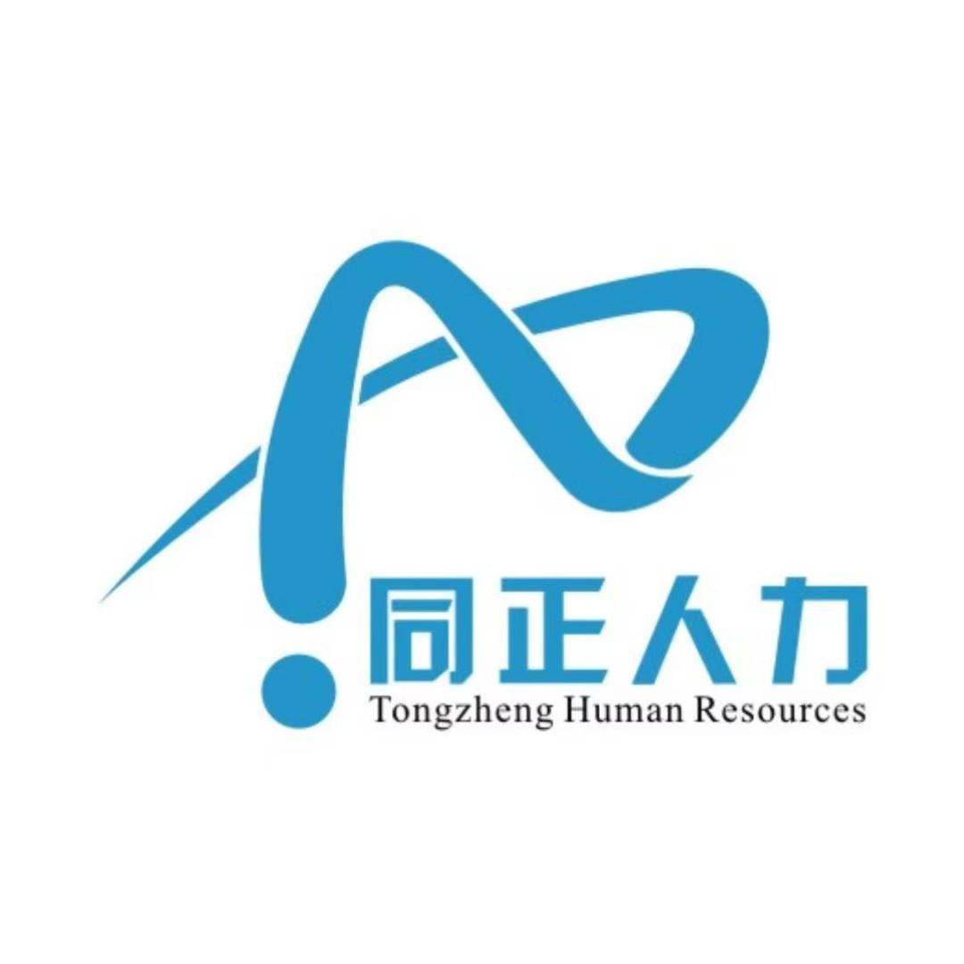 镇江市同正人力资源有限公司