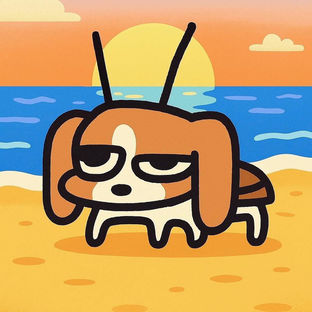 小行星
