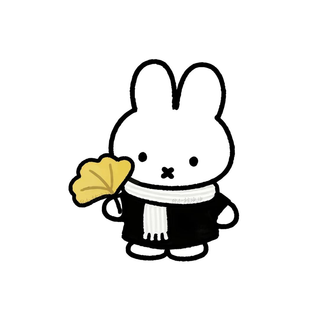 被窝里数羊的早八走狗