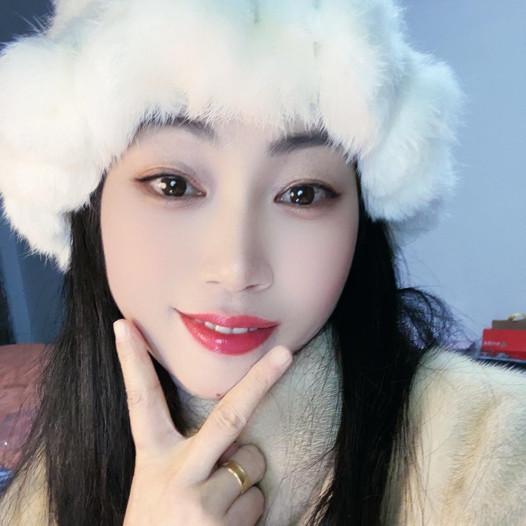 小燕子乖乖