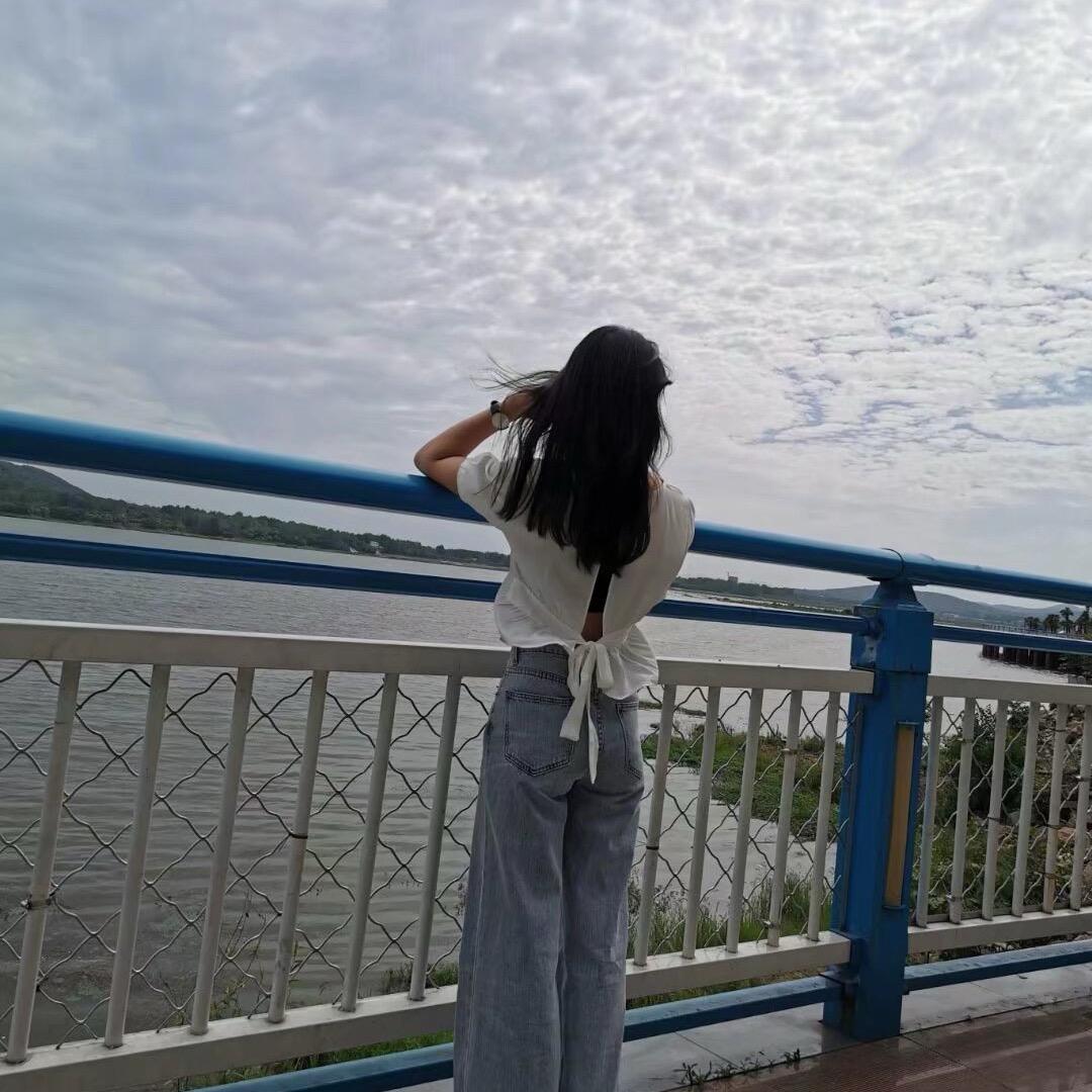 漯河昕卉花坊