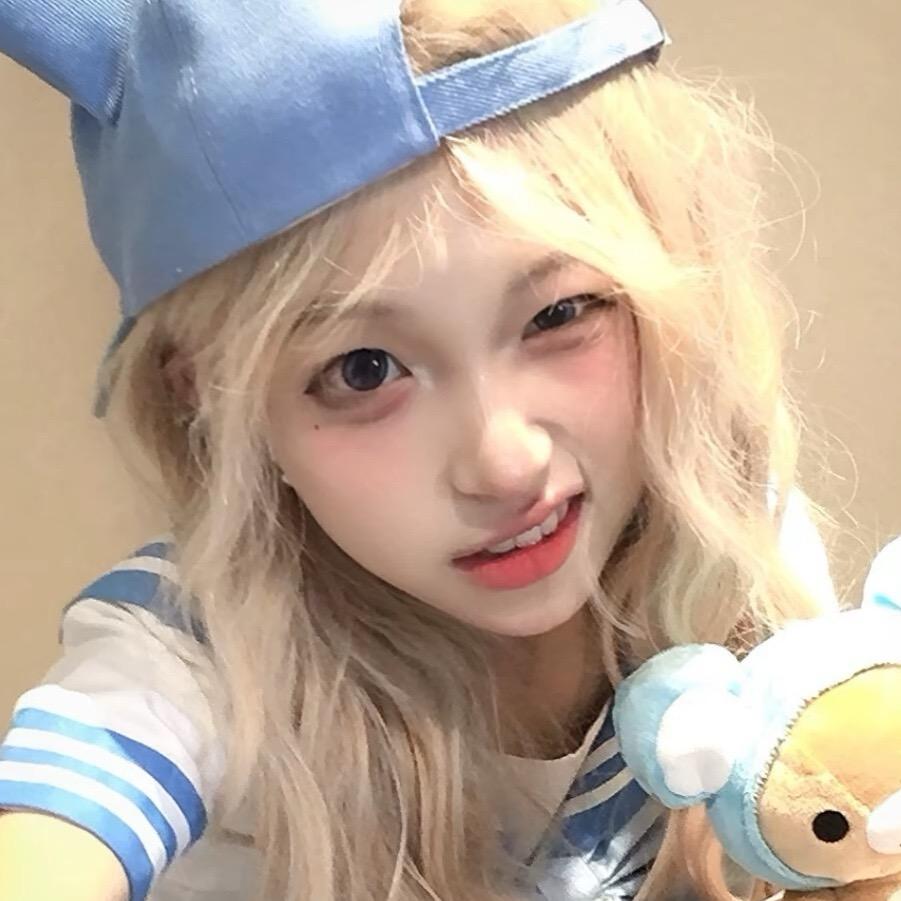鱼🐟