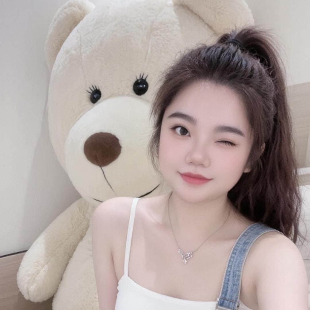 -（二月）-