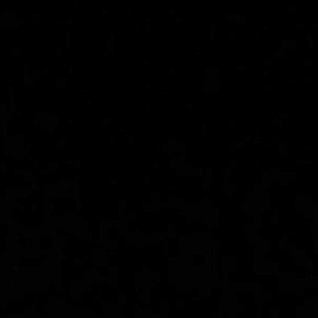 困困魚.⛈.