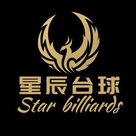 临县星辰台球俱乐部
