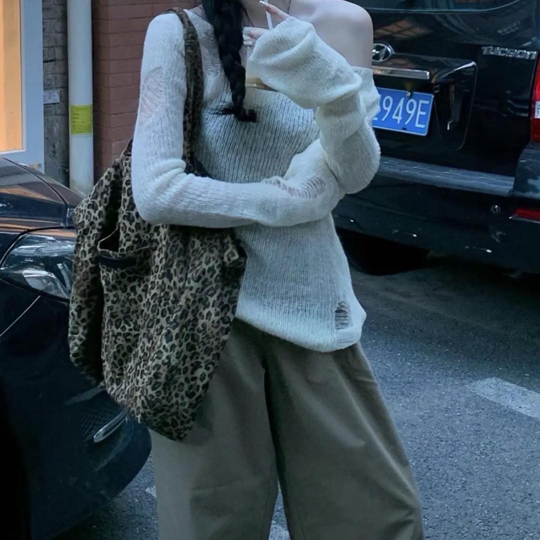 侯
