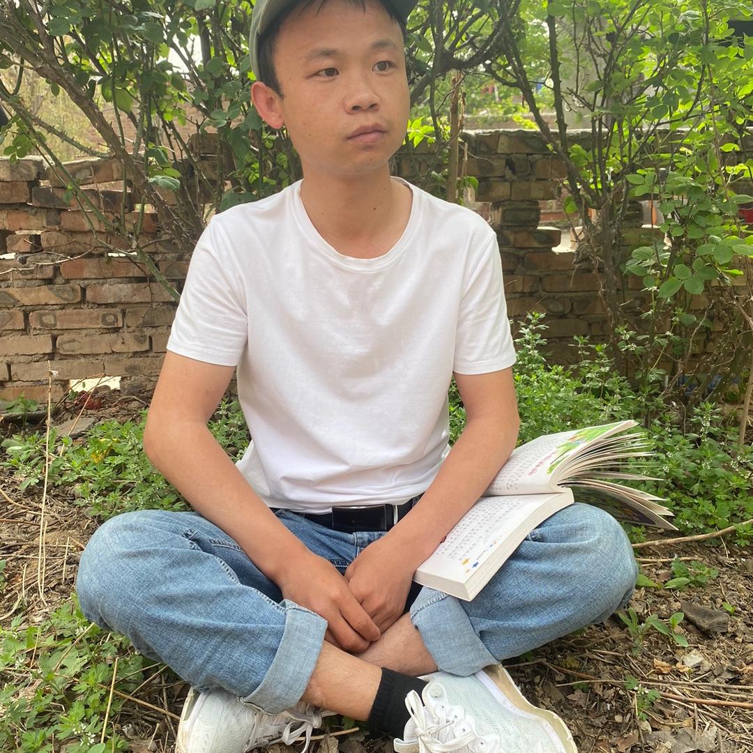 老电（翟好宁团队）